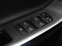 Volvo V60 2.4 158kW thumbnail