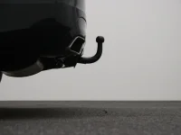 Volvo V60 2.4 158kW thumbnail