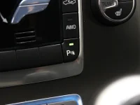 Volvo V60 2.4 158kW thumbnail