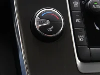 Volvo V60 2.4 158kW thumbnail