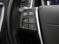 Volvo V60 2.4 158kW thumbnail