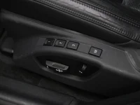 Volvo V60 2.4 158kW thumbnail