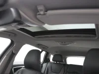 Volvo V60 2.4 158kW thumbnail
