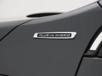 Volvo V60 2.4 158kW thumbnail