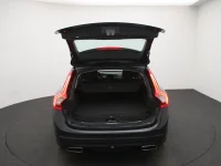 Volvo V60 2.4 158kW thumbnail