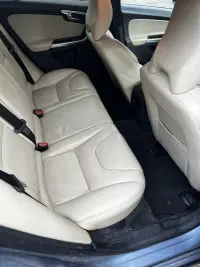 Volvo V60 2.0 140kW thumbnail