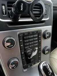 Volvo V60 2.0 140kW thumbnail