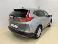 Honda CR-V 2 107kW thumbnail
