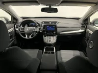 Honda CR-V 2 107kW thumbnail