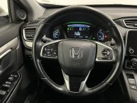 Honda CR-V 2 107kW thumbnail