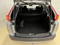 Honda CR-V 2 107kW thumbnail