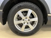 Honda CR-V 2 107kW thumbnail