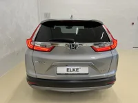 Honda CR-V 2 107kW thumbnail