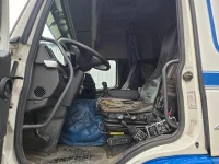 Volvo FM12 309kW thumbnail