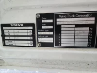 Volvo FM500 375kW thumbnail