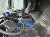 Volvo FM12 309kW thumbnail