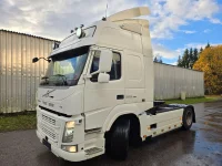 Volvo FM500 375kW thumbnail
