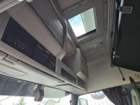 Volvo FM500 375kW thumbnail