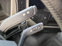 Volvo FM500 375kW thumbnail