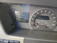 Volvo FM500 375kW thumbnail