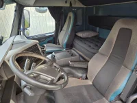 Volvo FM500 375kW thumbnail