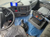 Volvo FM12 309kW thumbnail