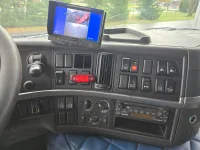 Volvo FM12 309kW thumbnail