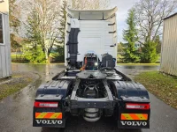 Volvo FM500 375kW thumbnail