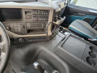 Volvo FM500 375kW thumbnail