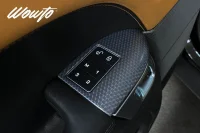 Land Rover Range Rover Sport 3.0 SDV6 249HK HSE /Pano /Luft 183kW thumbnail