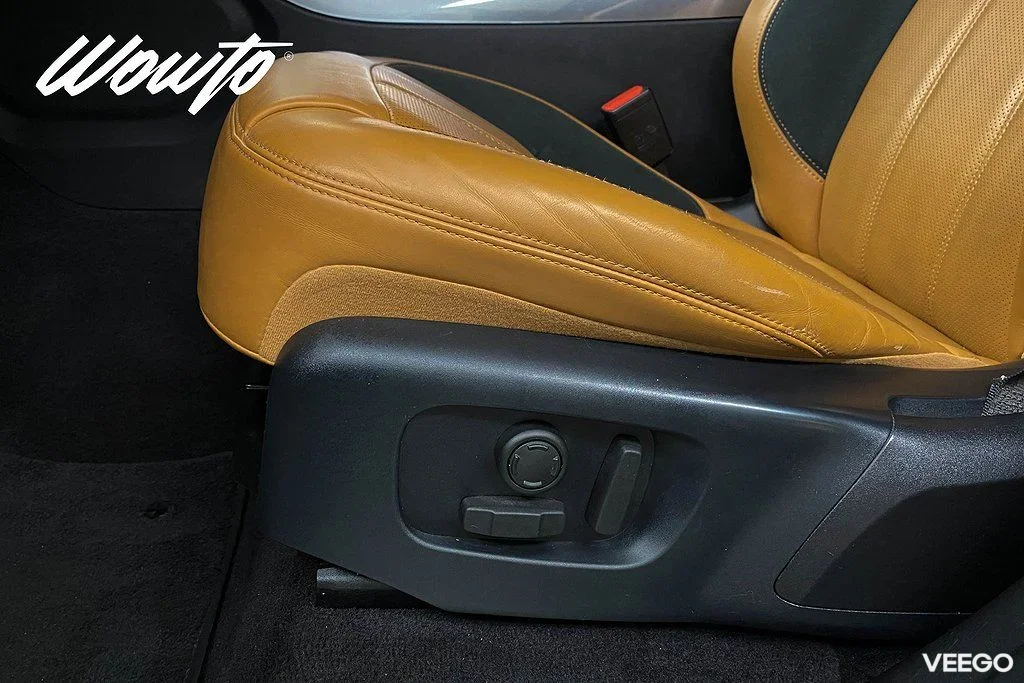 Land Rover Range Rover Sport 3.0 SDV6 249HK HSE /Pano /Luft 183kW