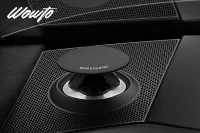 Audi RS 6 Avant 600HK /Night Vis /B&O Adv /HuD /Laser/Se Spec 441kW thumbnail