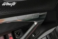 Audi RS 6 Avant 600HK /Night Vis /B&O Adv /HuD /Laser/Se Spec 441kW thumbnail