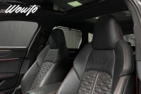 Audi RS 6 Avant 600HK /Night Vis /B&O Adv /HuD /Laser/Se Spec 441kW thumbnail