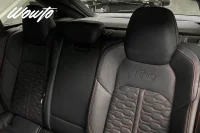 Audi RS 6 Avant 600HK /Night Vis /B&O Adv /HuD /Laser/Se Spec 441kW thumbnail