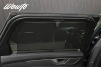 Audi RS 6 Avant 600HK /Night Vis /B&O Adv /HuD /Laser/Se Spec 441kW thumbnail