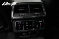 Audi RS 6 Avant 600HK /Night Vis /B&O Adv /HuD /Laser/Se Spec 441kW thumbnail