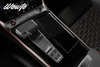 Audi RS 6 Avant 600HK /Night Vis /B&O Adv /HuD /Laser/Se Spec 441kW thumbnail