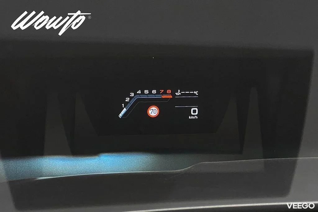 Audi RS 6 Avant 600HK /Night Vis /B&O Adv /HuD /Laser/Se Spec 441kW