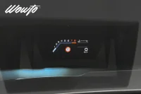 Audi RS 6 Avant 600HK /Night Vis /B&O Adv /HuD /Laser/Se Spec 441kW thumbnail