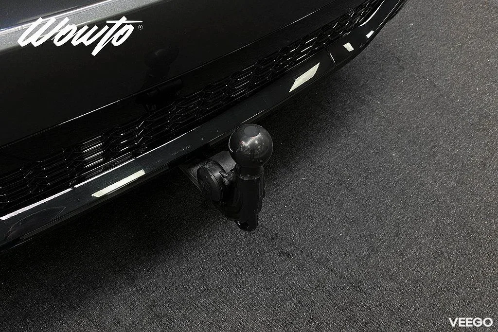 Audi RS 6 Avant 600HK /Night Vis /B&O Adv /HuD /Laser/Se Spec 441kW