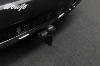 Audi RS 6 Avant 600HK /Night Vis /B&O Adv /HuD /Laser/Se Spec 441kW thumbnail