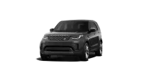 Land Rover Discovery DYNAMIC HSE thumbnail