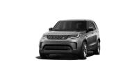 Land Rover Discovery DYNAMIC SE thumbnail