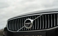 Volvo V90 2.0 140kW thumbnail