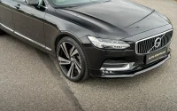 Volvo V90 2.0 140kW thumbnail