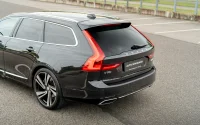 Volvo V90 2.0 140kW thumbnail