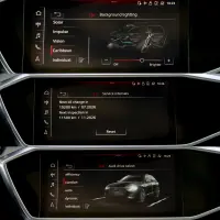 Audi A6 2.0 150kW thumbnail