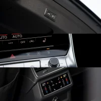 Audi A6 2.0 150kW thumbnail