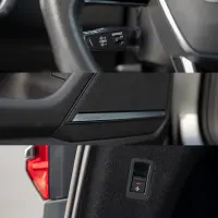 Audi A6 2.0 150kW thumbnail